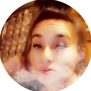 Meet your Posher, Annabel